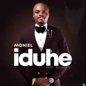 Moniel - Iduhe